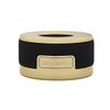 BaByliss Pro 4Artists Boost+ Clipper Charging Stand Gold