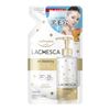 KOSE Softimo Ratchesca Oil Cleansing Refill, 6.8 fl oz (200 ml)
