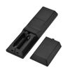 Socobeta Smart TV Remote Control Replacement Television Controller for RM ED054