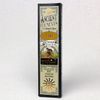 Amber, Ancient Elements, 20 Natural Incense Sticks, Sun's Eye