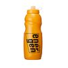 Otsuka Pharmaceutical Energy Squeeze Bottle, 3.3 fl oz (1 L) x 1