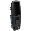 WVE by NTK 1S13395 Door Window Switch, 1 Pack