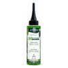 Activilong Actigro Riche Rosemary Serum 130 ml
