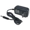 AC Adapter Charger For Kraft Tech CDP02CN-11 Cordless Drill Krafttech Driver PSU