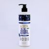 KnockOut Acai Berry Mega Hair Pack 475ml (16 fl. Oz)