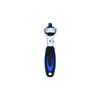 Laser 3981 Swivel Head Ratchet 1/4"D