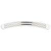 Fits Frigidaire 134786110 Frigidare Moisture Sensor Unit