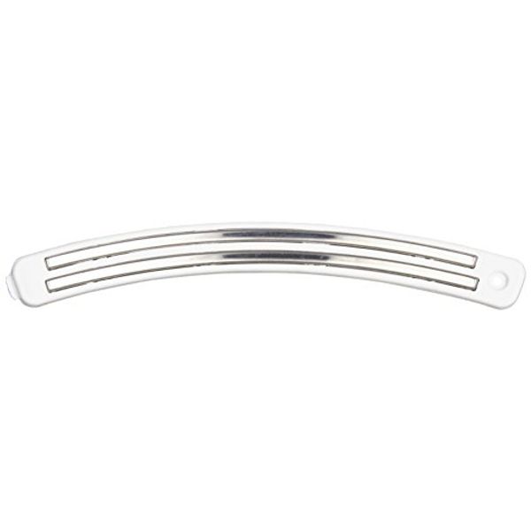 Fits Frigidaire 134786110 Frigidare Moisture Sensor Unit