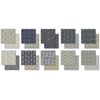 Wildflower Meadow - Special Edition - Premium Paper Pad