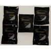 Charcoal Filtration Filter plus 5 pcs