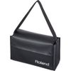 Roland Cb-Mbc1 Carry Bag for Mobile Cube, Black