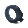 Ohno Rubber Seal NS-2001