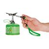 Optimus Sparky (Handheld Piezo) 8018913