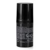 PUROPHI - Peeling Imure - Skin with Acne - 30 ml