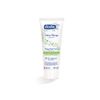 Dodie Change Cream 75ml