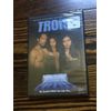 Trois (R-Rated Edition)
