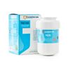 Filters Fast® PH21100 Replacement for GE MWF