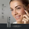 Eyelash Serum Lashcode Eyelash Serum 5 ml - Growth Promoting Serum for Eyelashes