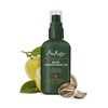 S/M BEARD COND OIL Men 100 ml