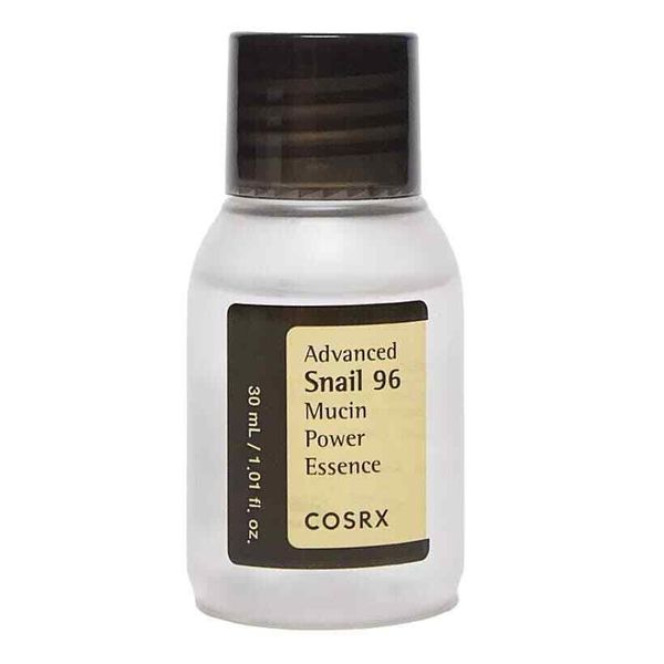 COSRX Advanved Snail 96 Mucin Power