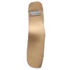 Fortuna Neoprene One Size Elbow Support - One size