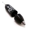 Piare Ultra Far Throw Basket 10 Black