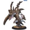 Scythean Warbeast Legion of Everblight