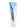 Joico - Moisture Recovery Conditioner 250ml