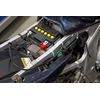 Sealey 12V Ring Terminal Battery Indicator Cable, 70cm - BCC2