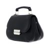 Seidenfelt Bjuv - Henkeltasche S 21 cm