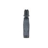 TALON Grips for Taurus Arms TX22