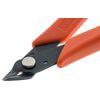 Xuron Bead Smith 410 Micro-Shear Flush Cutter