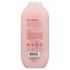 Method Body Wash, Pure Peace, 18 oz, 1 pack, Packaging May Vary