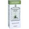 RIVIERA Spitzwegerich Saft mit Vitamin C, 250 ml SAF