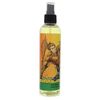 DC Comics Aquaman by Marmol & Son Body Spray 8 oz Men