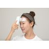 Vanav Bubble Pop Cleanser - Auto Bubble Facial Cleansing Machine - Vanav BP-1000