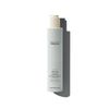 Previa Volumising Bodifying Con 250 ml