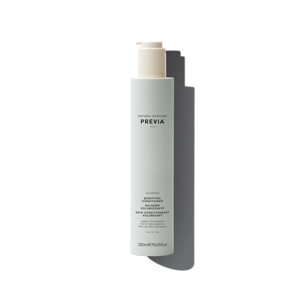Previa Volumising Bodifying Con 250 ml