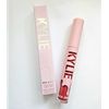 K Cosmetics DON'T @ ME 416 Lip Shine Lacquer Full Size NIB!