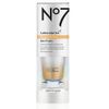 Exclusive New No7 Laboratories Resurfacing Skin Paste