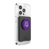 Easter Cool Design RESURRECTION PopSockets PopWallet for MagSafe