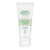 Mario Badescu Botanical Exfoliating Scrub for All Skin Types, Face Scrub with Ivory Palm Seeds & Green Tea Extract, Gentle Exfoliating Face Wash, 3.4 Fl Oz