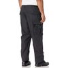 F520155 Propper BDU Trouser Button Fly - 100% Cotton Ripstop