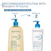 Bioderma atoderm PP Baume Pump 500 ml