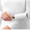 IKEA Bastis Lint Roller, Gray