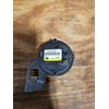 Carrier/Bryant Furnace Pressure Switch HK06WC090