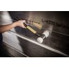 PB Swiss 303/2 Dead Blow Mallets with Plastic Heads