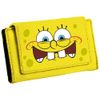 SpongeBob Carry Set (Wallet)