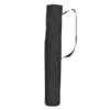 Keenso Camping Tent Pole Organizer, Multi-Function Canopy Pole Storage Pouch camping income