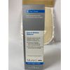 Murad Acne & Wrinkle Reducer 2 oz & Remi Mitt